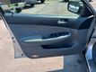 2006 Honda Accord Sedan LX V6 Automatic - 22898487 - 8