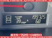 2006 Honda Ridgeline RTL Automatic with MOONROOF - 21849238 - 38