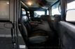 2006 HUMMER H1 *Alpha Wagon* *6.6L Duramax Diesel*  - 22391270 - 37