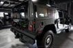 2006 HUMMER H1 *Alpha Wagon* *6.6L Duramax Diesel*  - 22391270 - 51