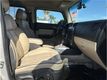 2006 Hummer H3 H3 4X4 LEATHER PACK CLEAN - 22063989 - 19