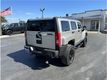 2006 Hummer H3 H3 4X4 LEATHER PACK CLEAN - 22063989 - 4