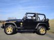 2006 Jeep Wrangler RARE *GOLDEN-EAGLE* EDITION, LOW-Mi. SOUTHERN-JEEP! MINT-COND! - 22368638 - 32