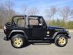 2006 Jeep Wrangler RARE *GOLDEN-EAGLE* EDITION, LOW-Mi. SOUTHERN-JEEP! MINT-COND! - 22368638 - 37