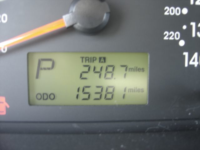 2006 Kia Spectra EX - 1766066 - 9