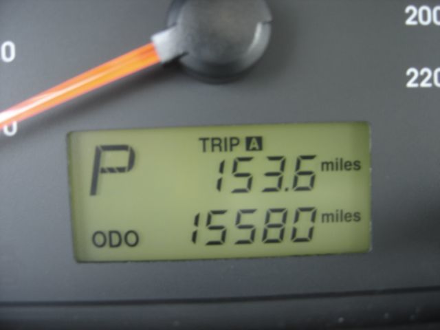 2006 Kia Spectra LX - 1766068 - 9