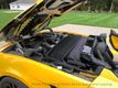 2006 Lamborghini Gallardo Spyder 520HP - 18187177 - 36