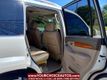 2006 Lexus GX 470 4dr SUV 4WD - 22909851 - 14