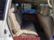 2006 Lexus GX 470 4dr SUV 4WD - 22909851 - 15