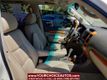 2006 Lexus GX 470 4dr SUV 4WD - 22909851 - 17