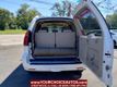 2006 Lexus GX 470 4dr SUV 4WD - 22909851 - 19