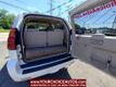 2006 Lexus GX 470 4dr SUV 4WD - 22909851 - 22