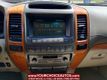 2006 Lexus GX 470 4dr SUV 4WD - 22909851 - 29