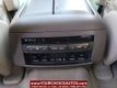 2006 Lexus GX 470 4dr SUV 4WD - 22909851 - 37