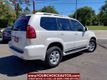 2006 Lexus GX 470 4dr SUV 4WD - 22909851 - 4