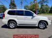 2006 Lexus GX 470 4dr SUV 4WD - 22909851 - 5