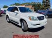 2006 Lexus GX 470 4dr SUV 4WD - 22909851 - 6