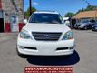 2006 Lexus GX 470 4dr SUV 4WD - 22909851 - 7