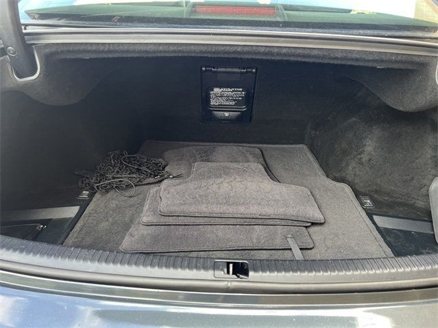 2006 Lexus IS 250 4dr Sport Sedan AWD Automatic - 22907860 - 14