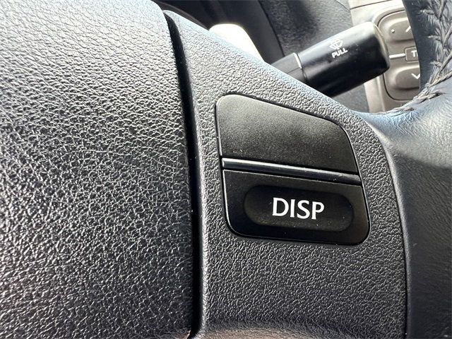 2006 Lexus IS 250 4dr Sport Sedan AWD Automatic - 22907860 - 20