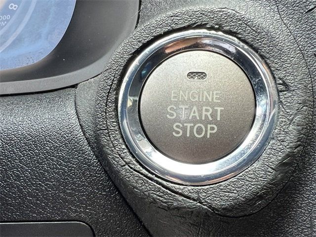 2006 Lexus IS 250 4dr Sport Sedan AWD Automatic - 22907860 - 22