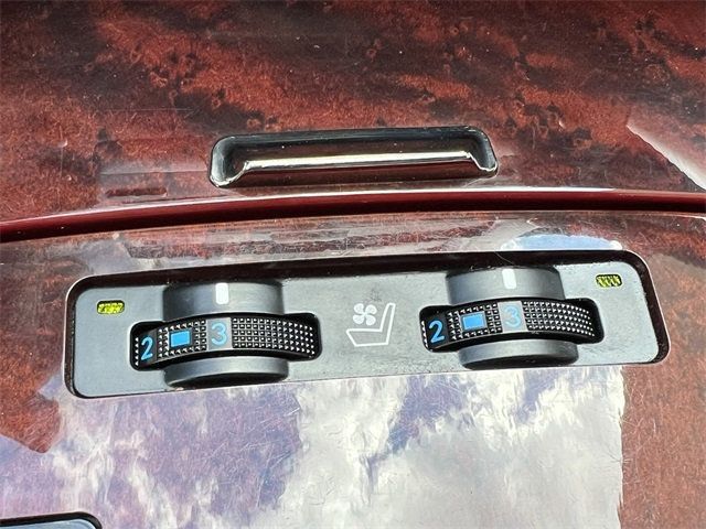 2006 Lexus IS 250 4dr Sport Sedan AWD Automatic - 22907860 - 24