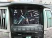 2006 Lexus RX 400h AWD / RX400h / HYBRID - 18180186 - 10