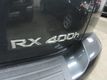 2006 Lexus RX 400h AWD / RX400h / HYBRID - 18180186 - 35
