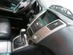 2006 Lexus RX 400h AWD / RX400h / HYBRID - 18180186 - 41