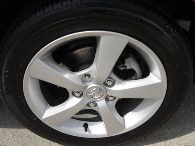 2006 Mazda Mazda3 i - 1766069 - 9
