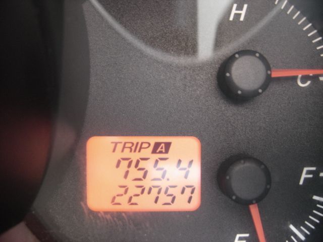 2006 Mazda Mazda3 i - 1766069 - 10