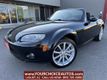 2006 Mazda MX-5 Miata 2dr Convertible Sport Automatic - 22923353 - 0
