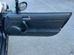 2006 Mazda MX-5 Miata 2dr Convertible Sport Automatic - 22923353 - 14