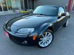 2006 Mazda MX-5 Miata 2dr Convertible Sport Automatic - 22923353 - 18
