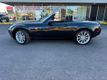 2006 Mazda MX-5 Miata 2dr Convertible Sport Automatic - 22923353 - 1