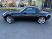 2006 Mazda MX-5 Miata 2dr Convertible Sport Automatic - 22923353 - 19