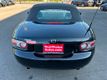 2006 Mazda MX-5 Miata 2dr Convertible Sport Automatic - 22923353 - 21