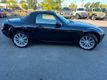 2006 Mazda MX-5 Miata 2dr Convertible Sport Automatic - 22923353 - 23