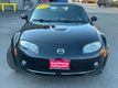 2006 Mazda MX-5 Miata 2dr Convertible Sport Automatic - 22923353 - 25