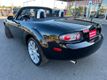 2006 Mazda MX-5 Miata 2dr Convertible Sport Automatic - 22923353 - 2