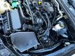 2006 Mazda MX-5 Miata 2dr Convertible Sport Automatic - 22923353 - 30