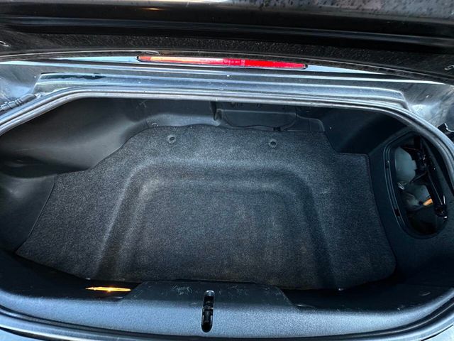 2006 Mazda MX-5 Miata 2dr Convertible Sport Automatic - 22923353 - 32