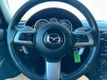 2006 Mazda MX-5 Miata 2dr Convertible Sport Automatic - 22923353 - 33