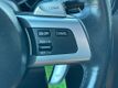 2006 Mazda MX-5 Miata 2dr Convertible Sport Automatic - 22923353 - 34