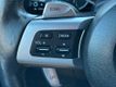 2006 Mazda MX-5 Miata 2dr Convertible Sport Automatic - 22923353 - 35