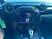 2006 Mazda MX-5 Miata 2dr Convertible Sport Automatic - 22923353 - 39