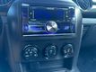 2006 Mazda MX-5 Miata 2dr Convertible Sport Automatic - 22923353 - 40