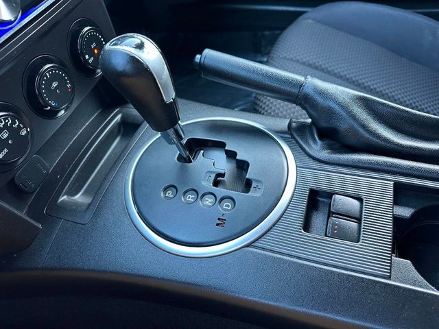 2006 Mazda MX-5 Miata 2dr Convertible Sport Automatic - 22923353 - 41