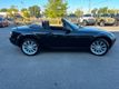 2006 Mazda MX-5 Miata 2dr Convertible Sport Automatic - 22923353 - 5