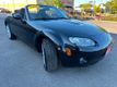 2006 Mazda MX-5 Miata 2dr Convertible Sport Automatic - 22923353 - 6